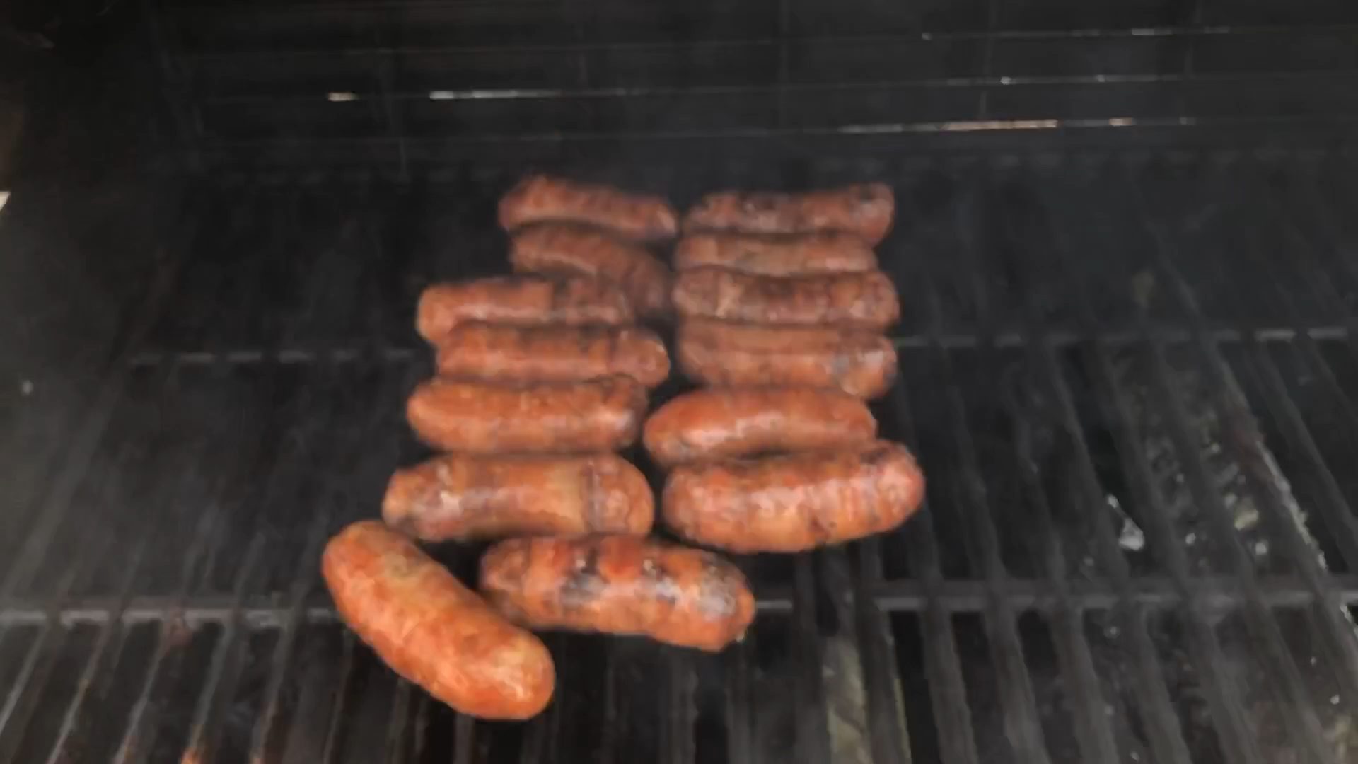 https://searmarks.com/wp-content/uploads/2022/10/Sausages-on-the-grill-poster.jpeg